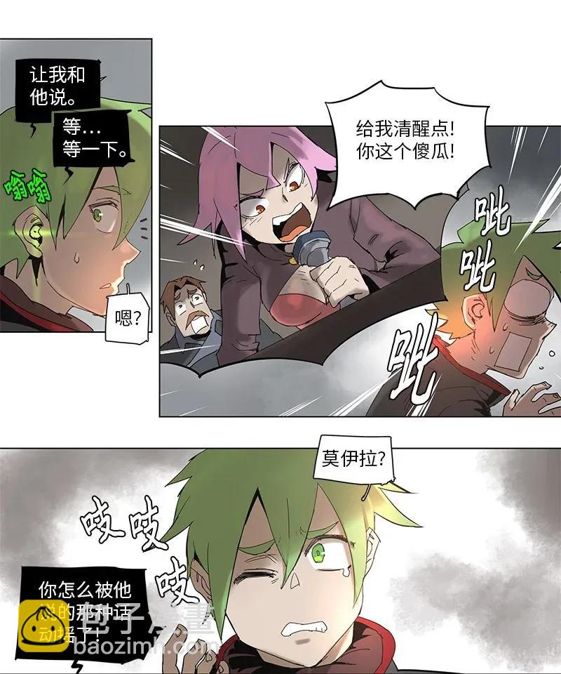 60 6020