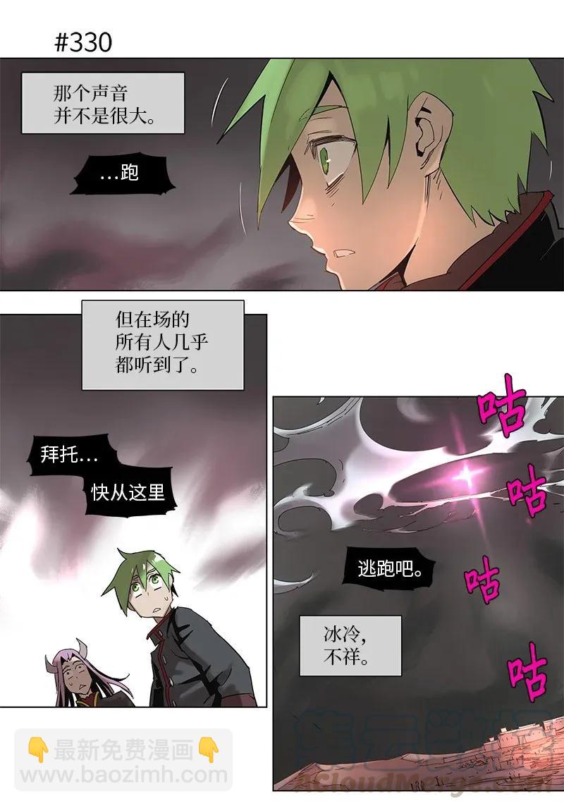 60 6024