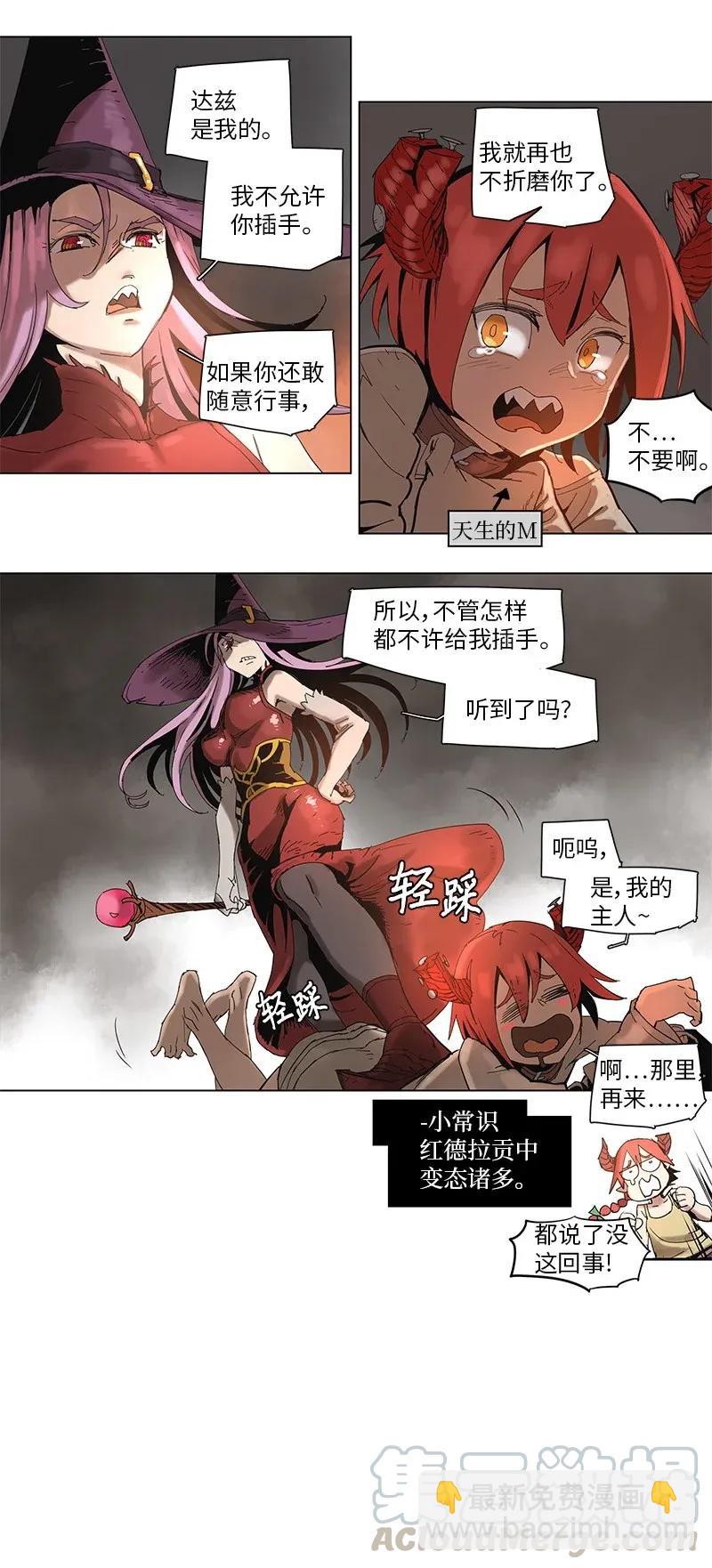 60 603