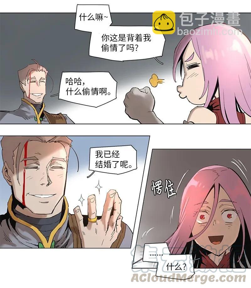 60 609