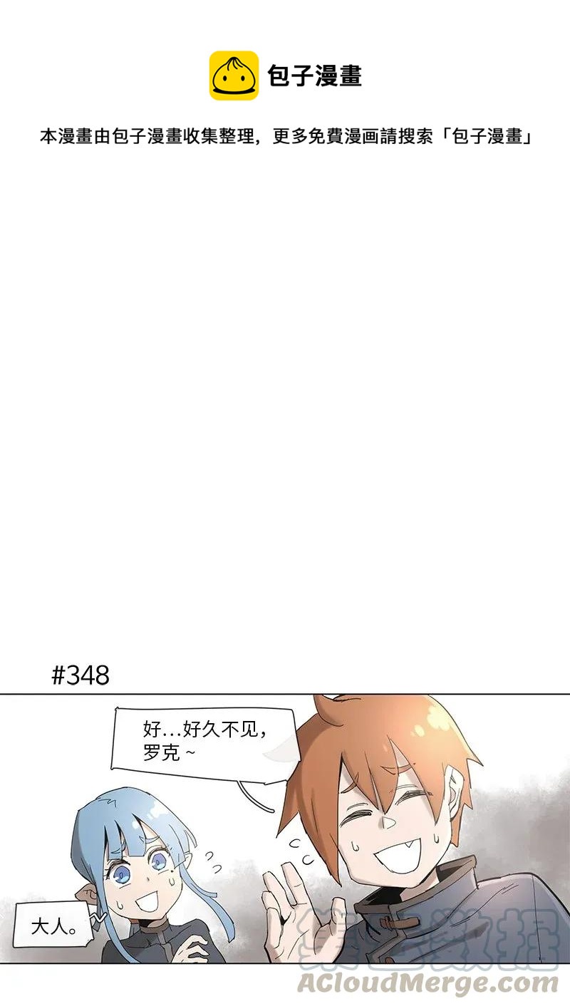 64 640