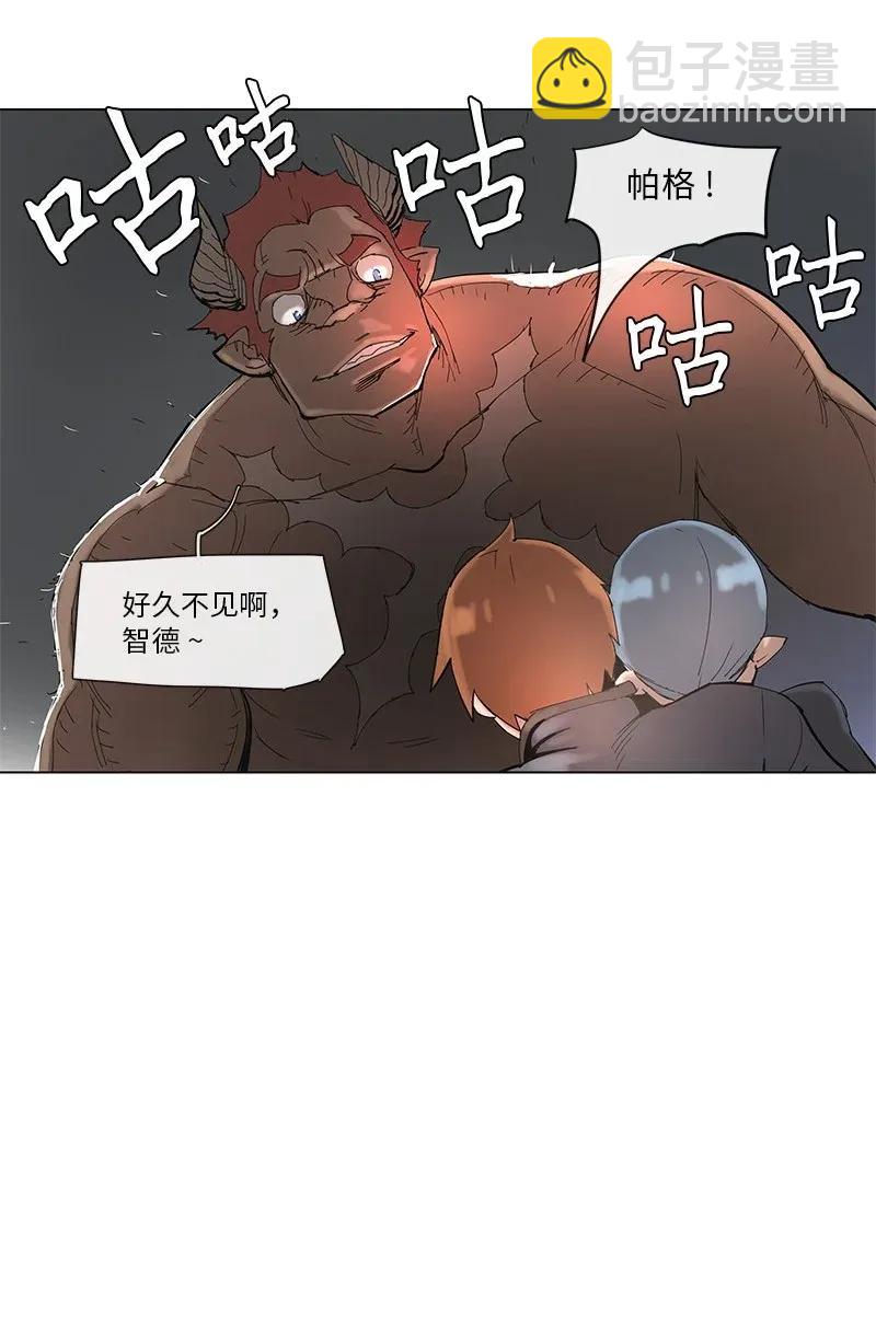 64 6414