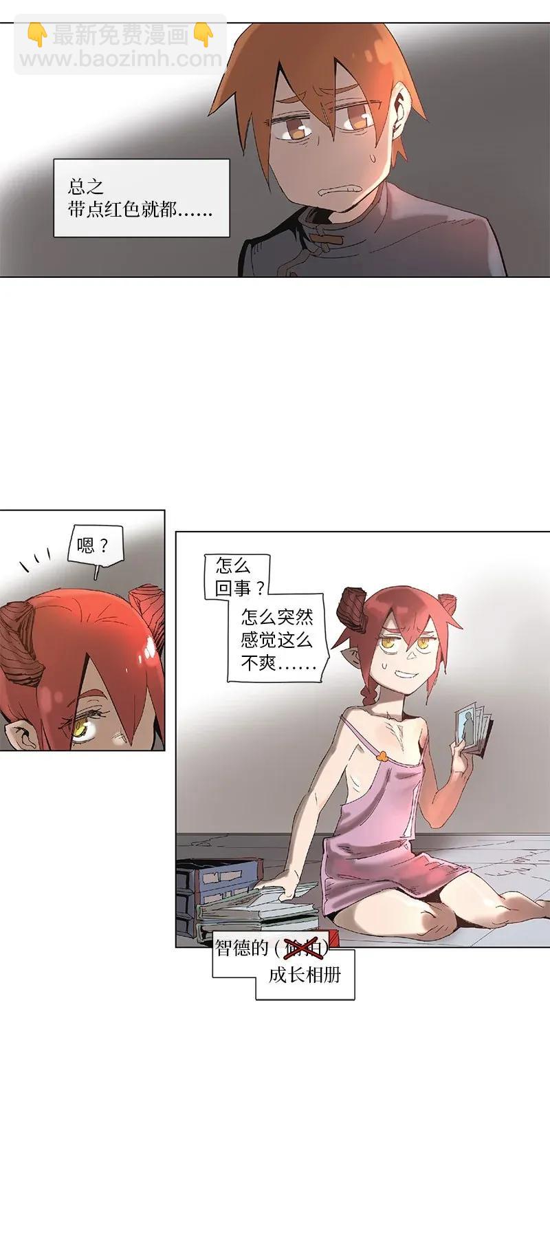 64 6423