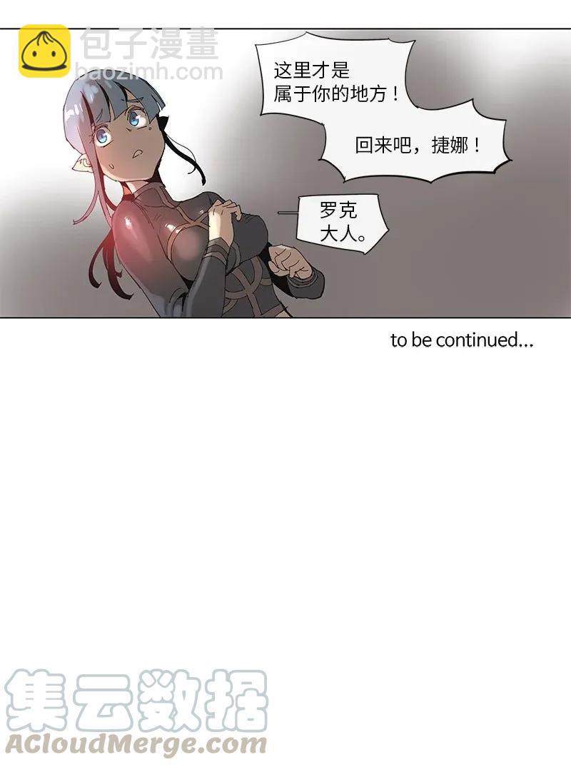 64 6427