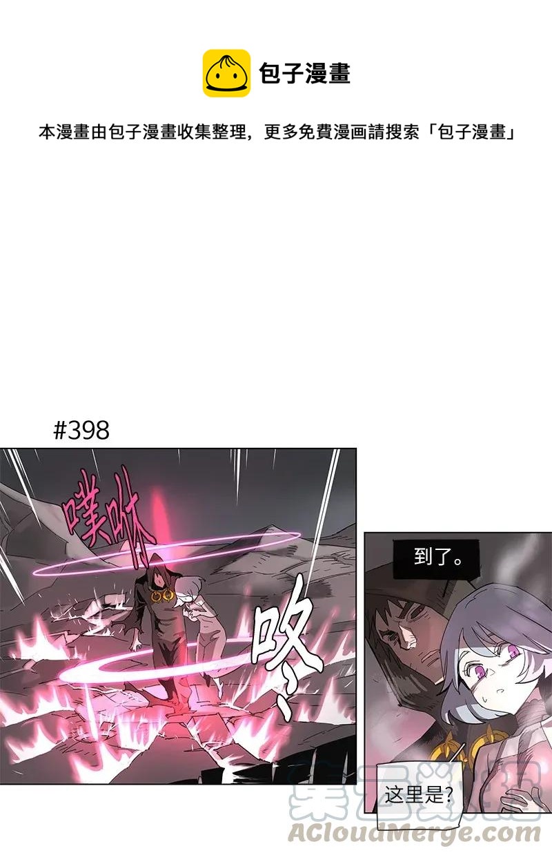 73 730