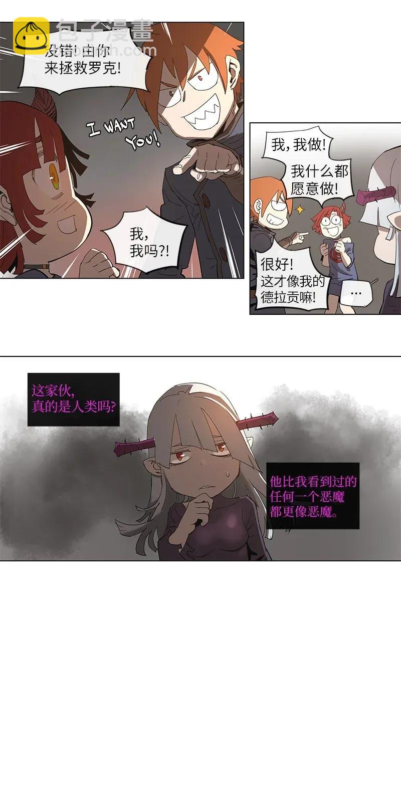 73 7323