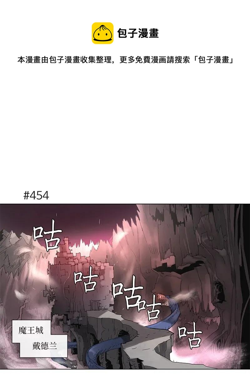 84 840