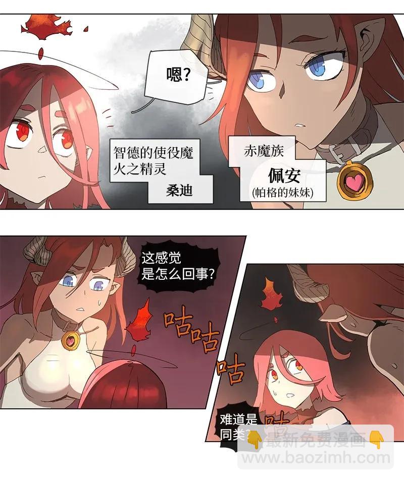 84 8412