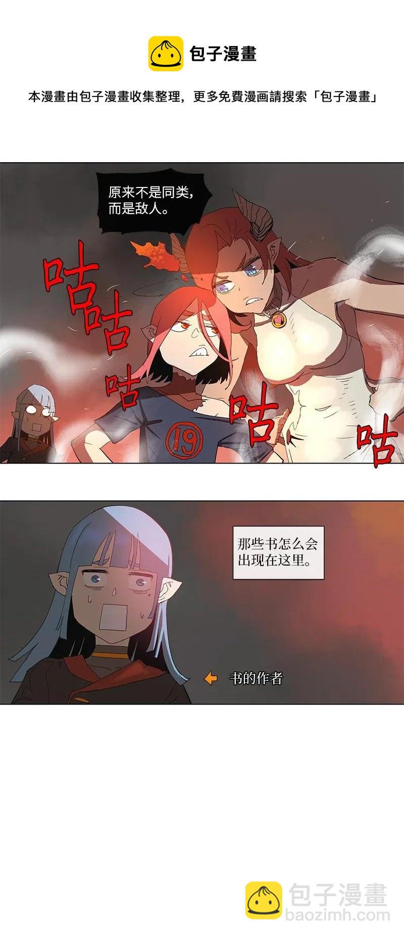 84 8414