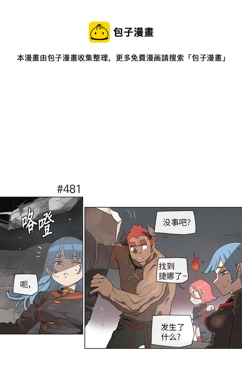 90 900