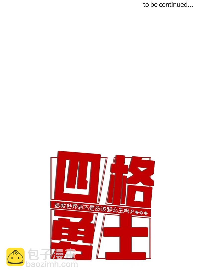 90 9030