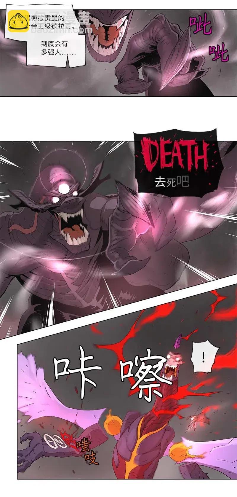 97 978