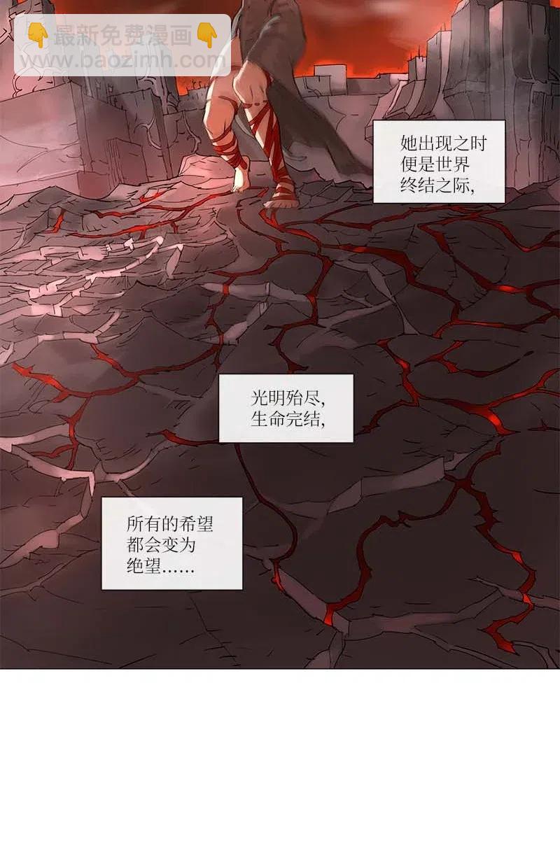102 10218