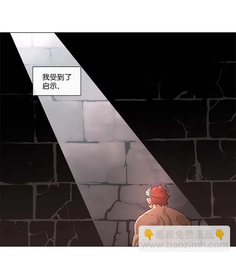 102 10219