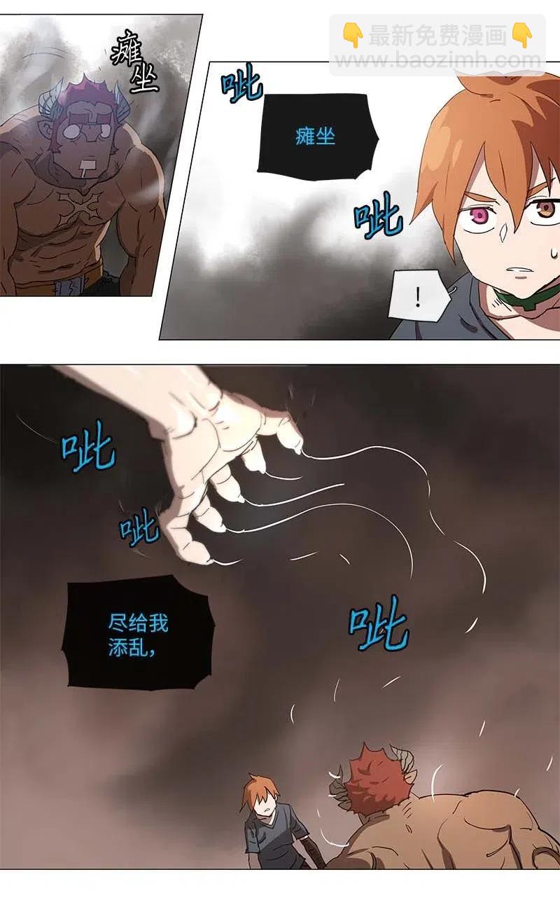 102 10235