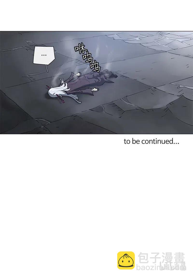 102 10237