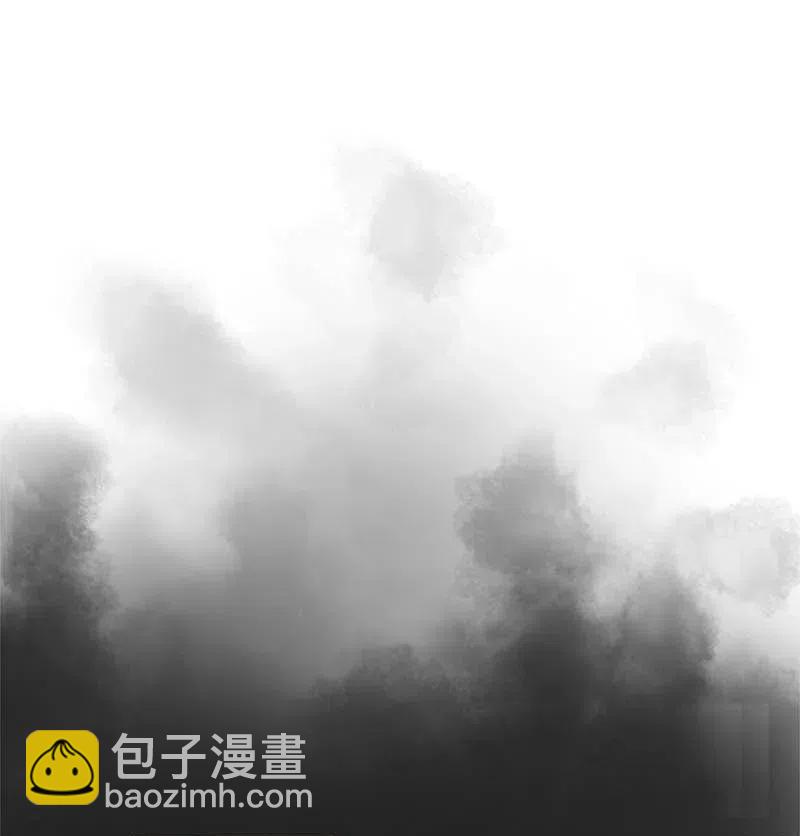 102 1029