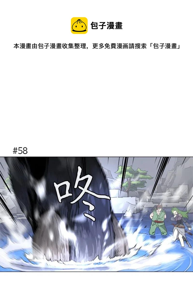 115 1150