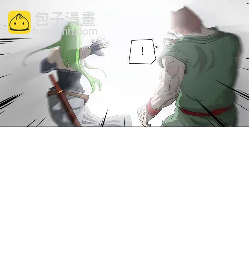 115 11530