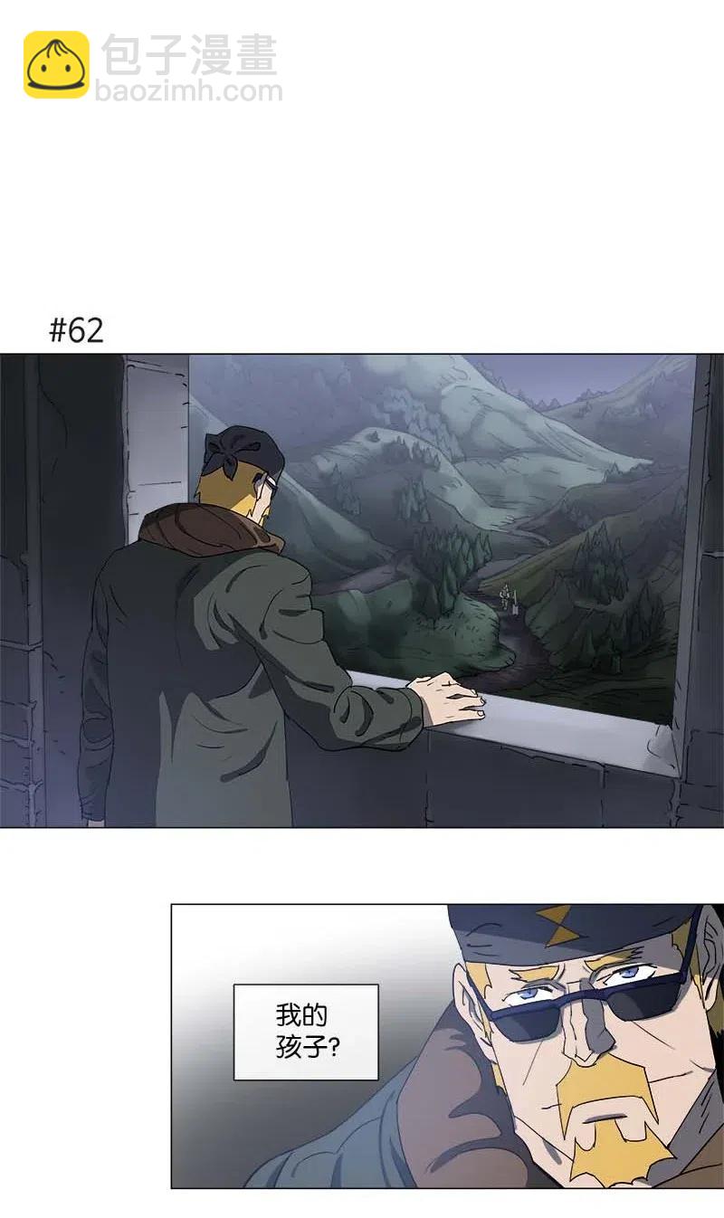 115 11535