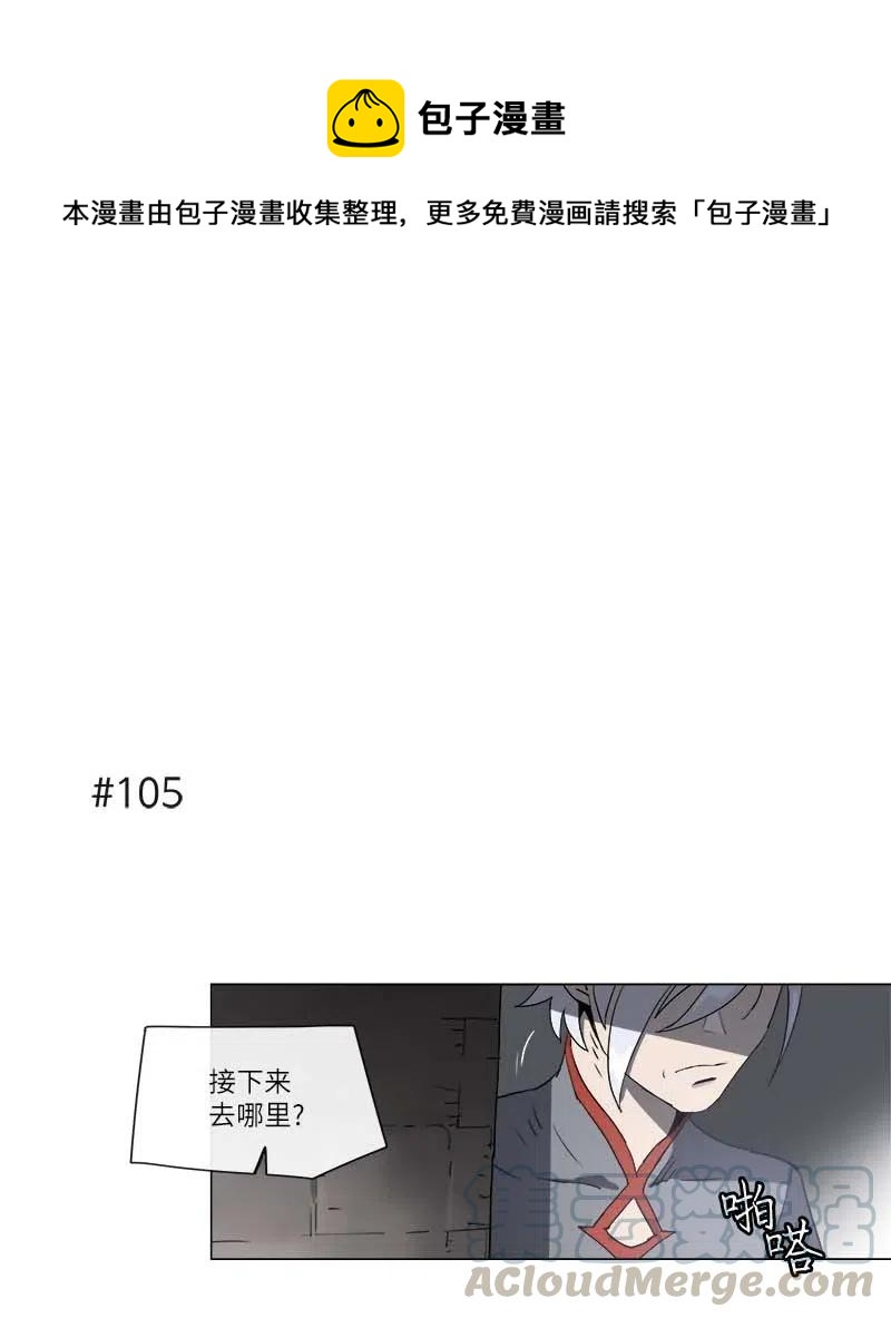 126 1260