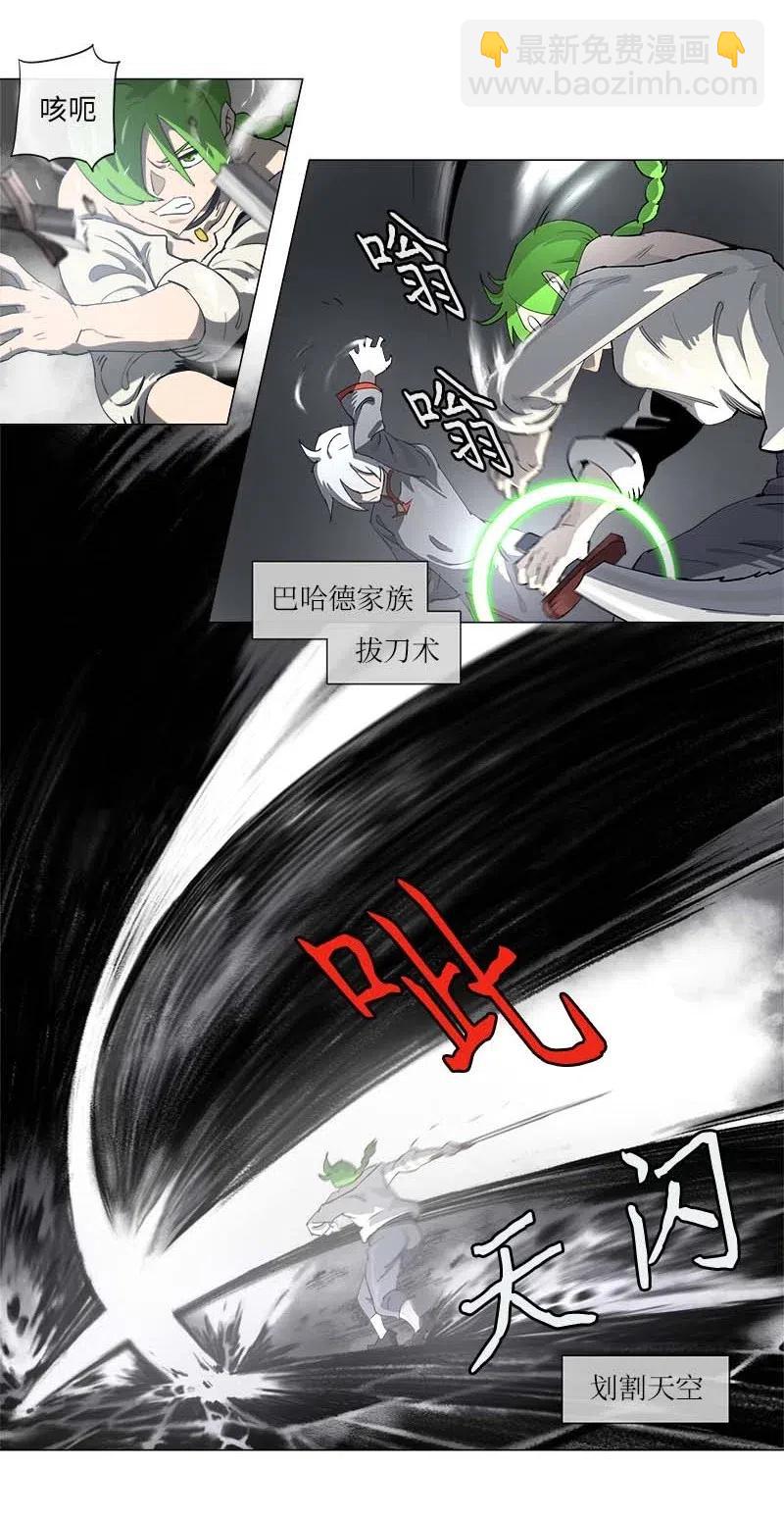 126 12614