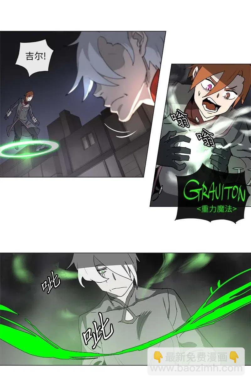 126 12616