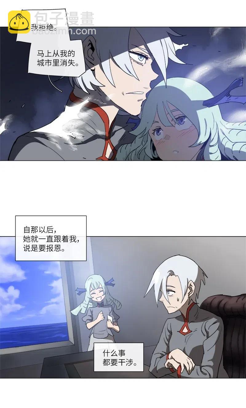 126 12625