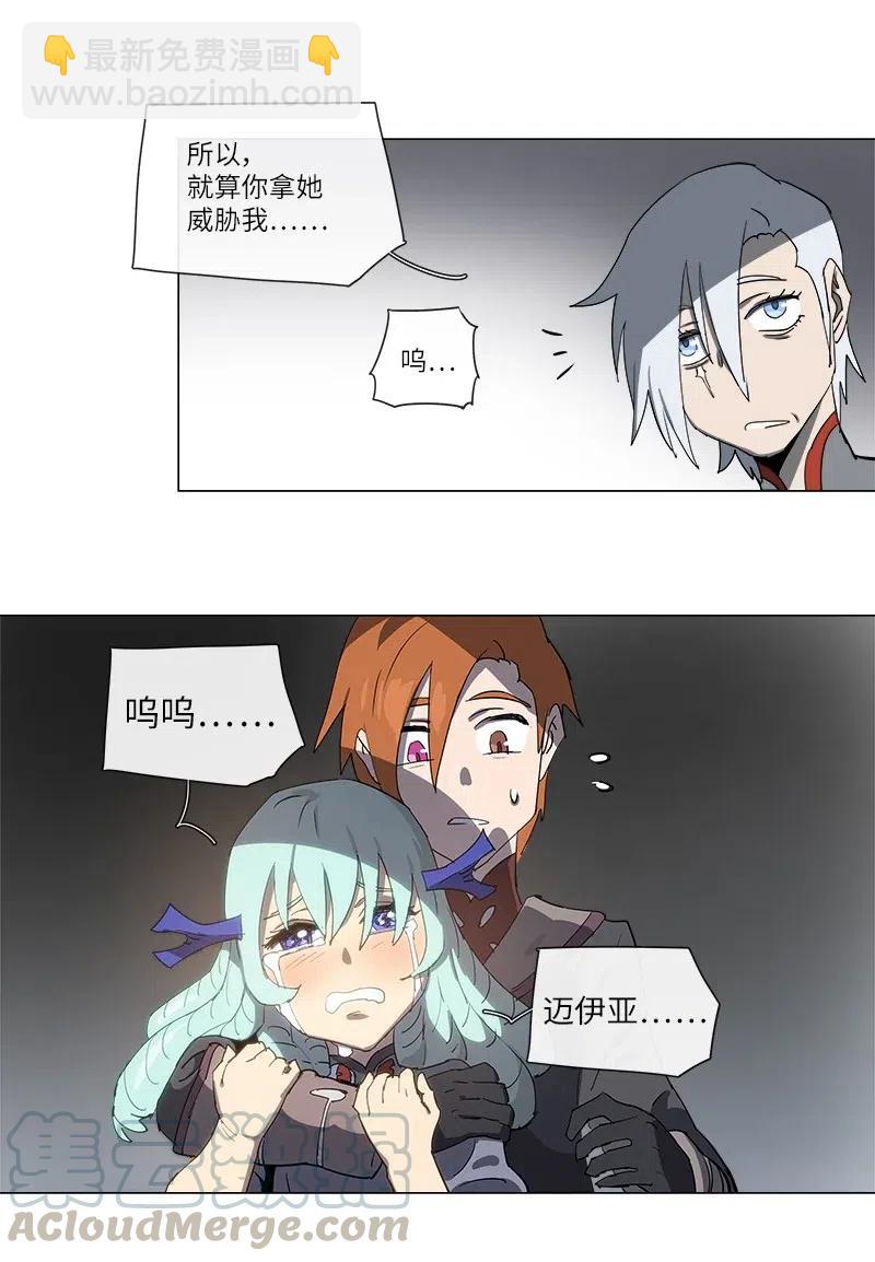 126 12627