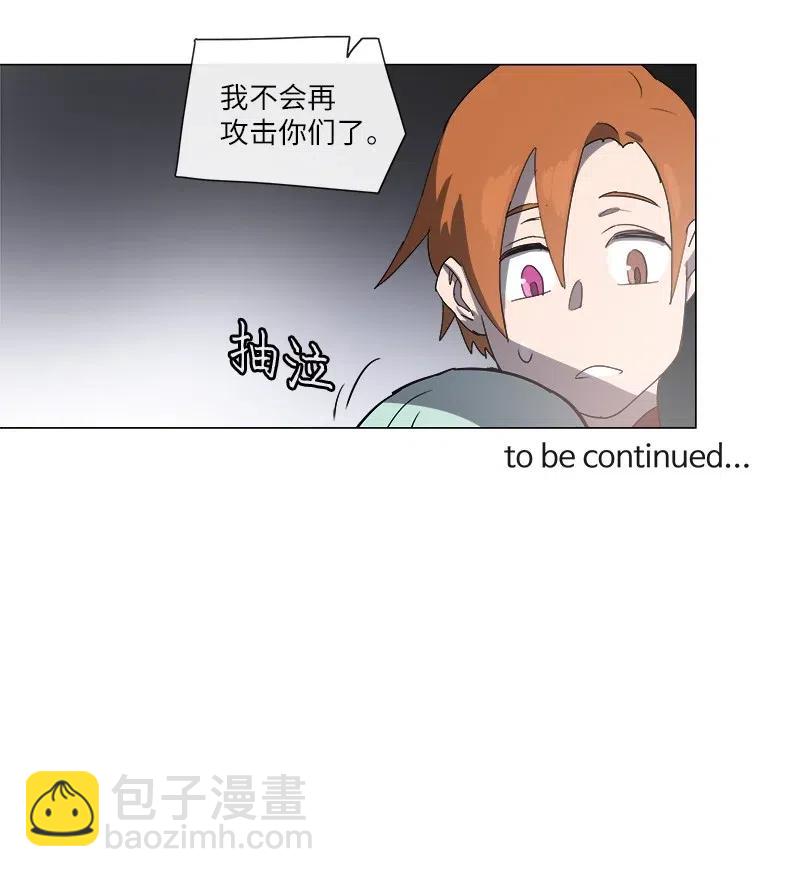 126 12629