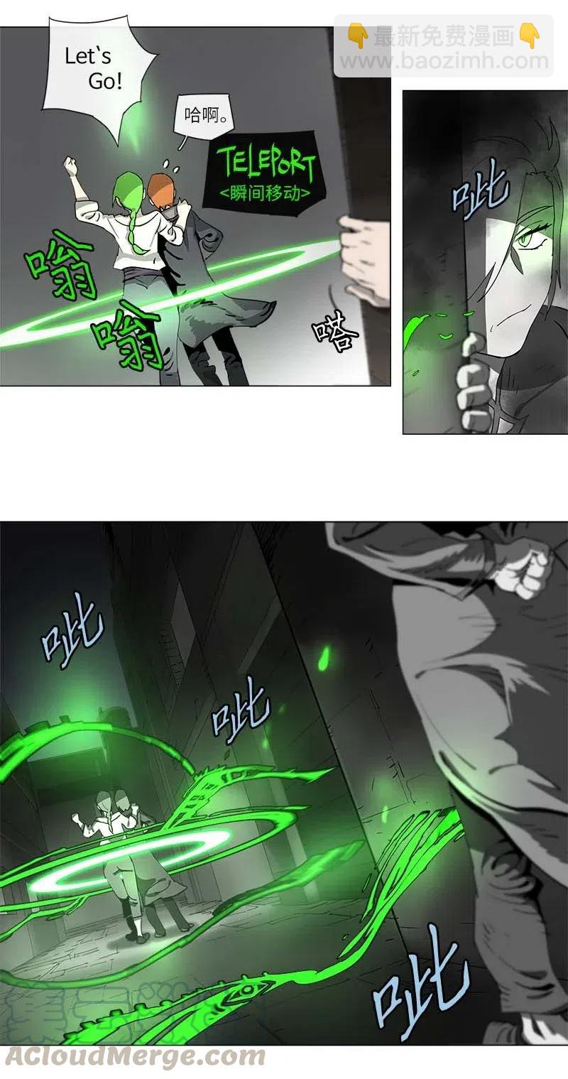 126 1263