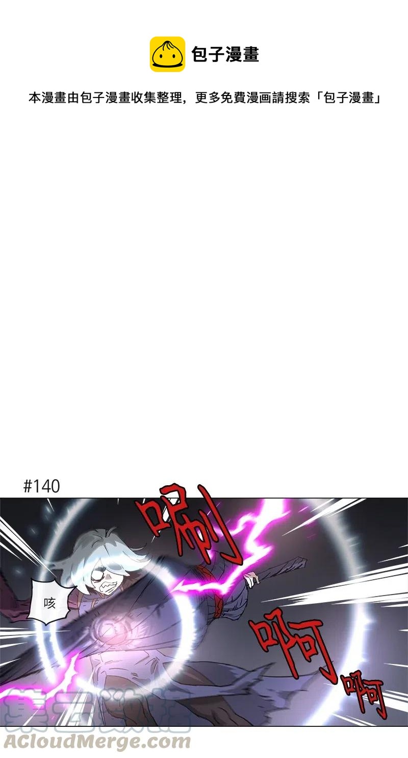 135 1350