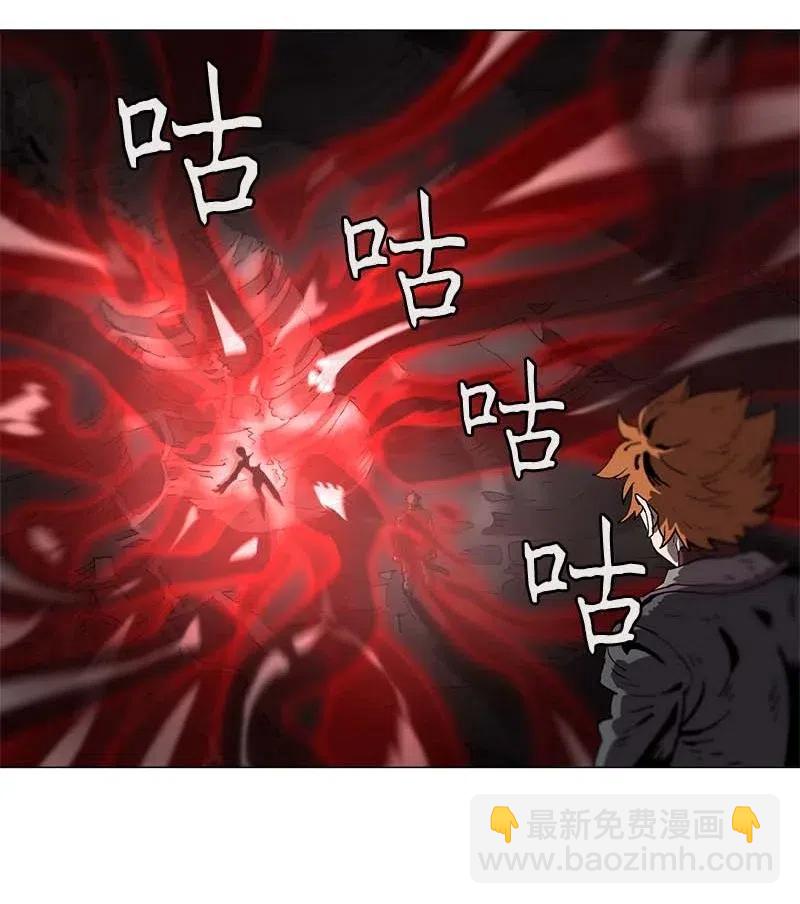 135 13513