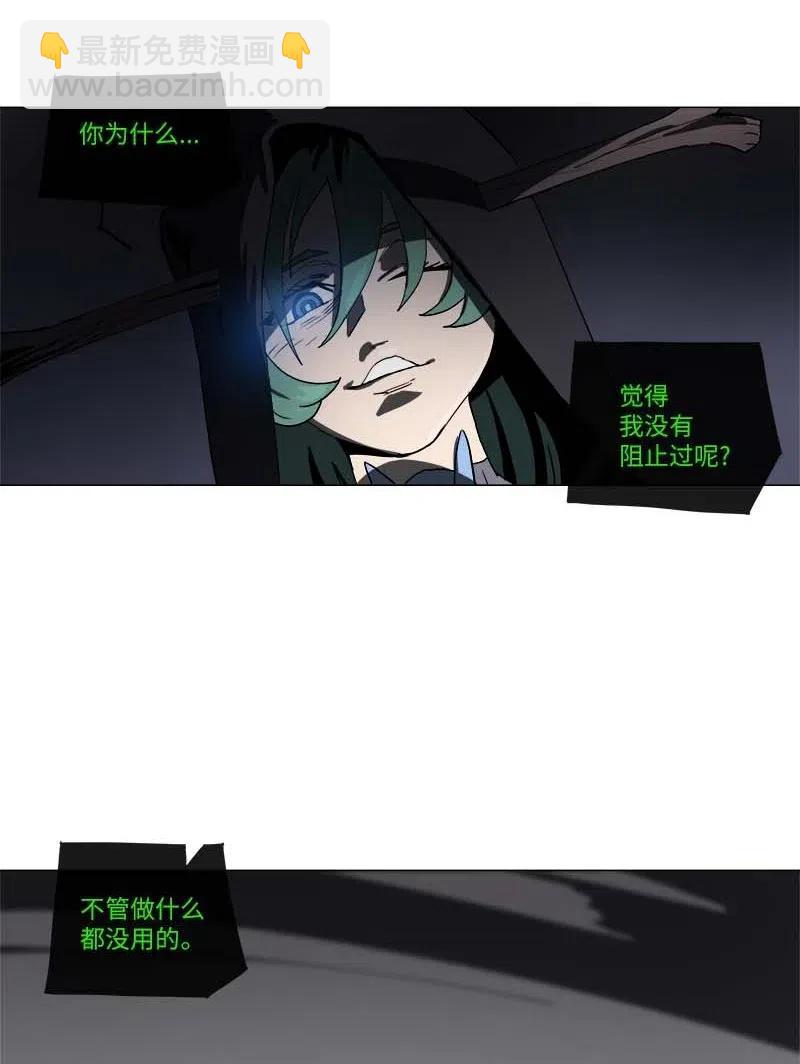 135 13516