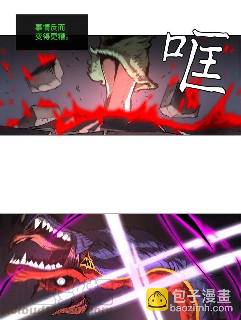 135 13518
