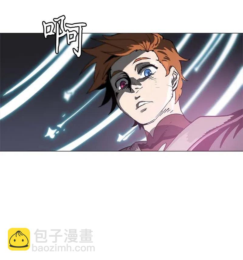 135 13522