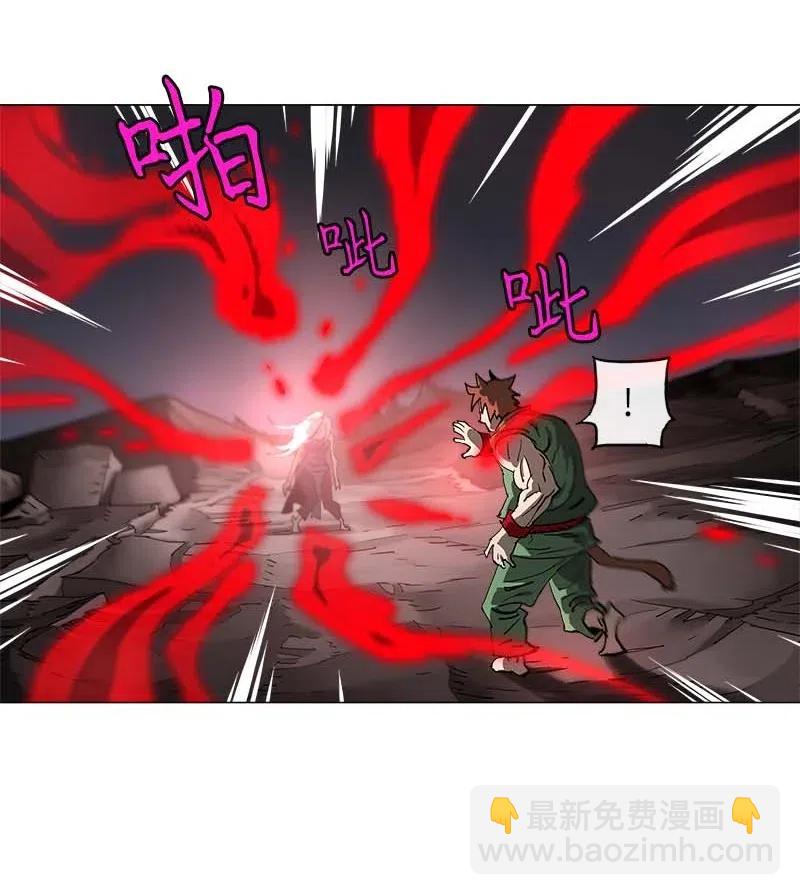 135 13525