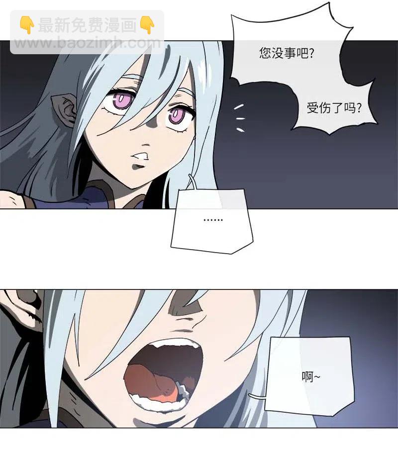 135 13528