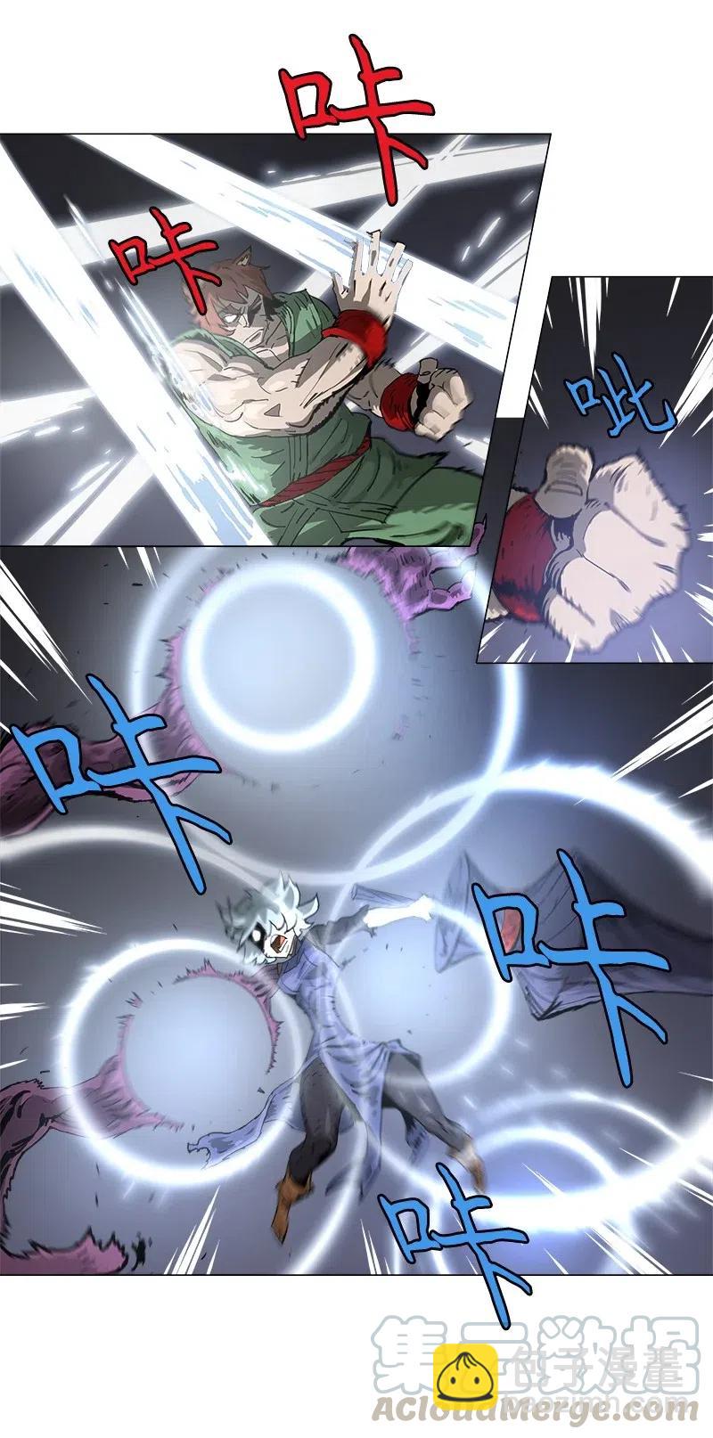 135 1353