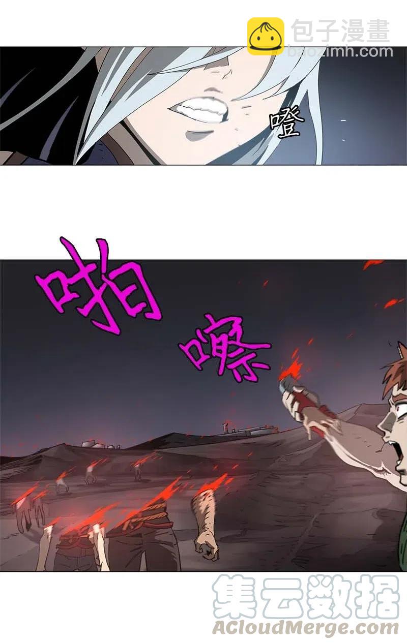 135 13530