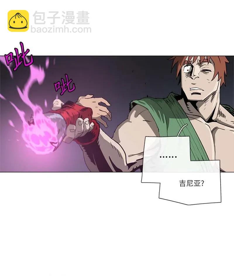 135 13531