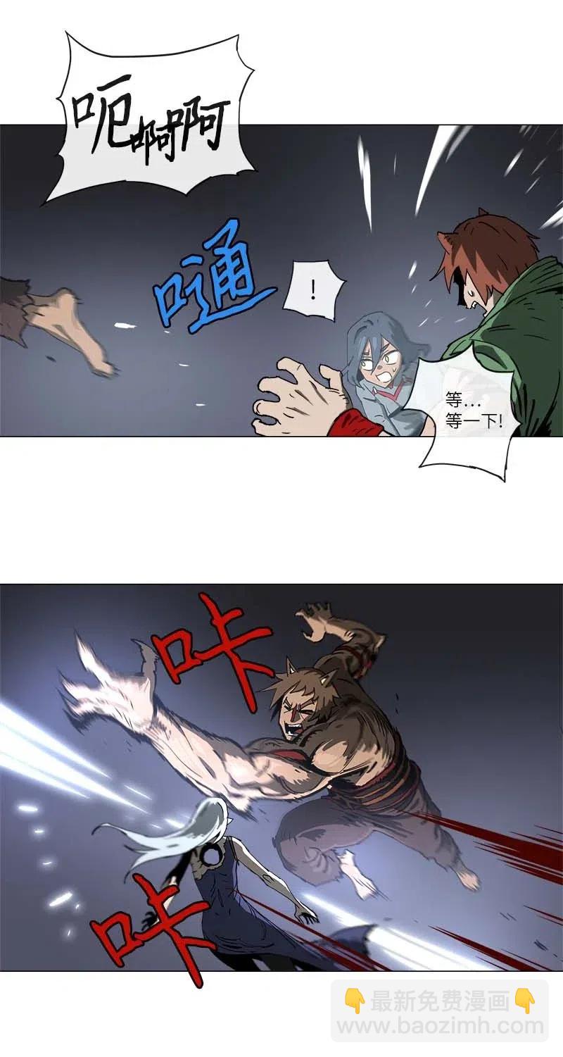 135 13535