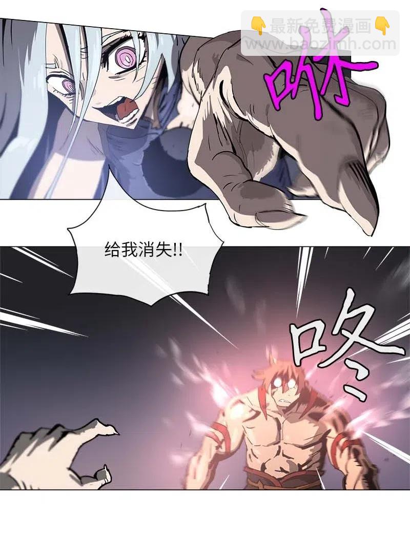 135 13537