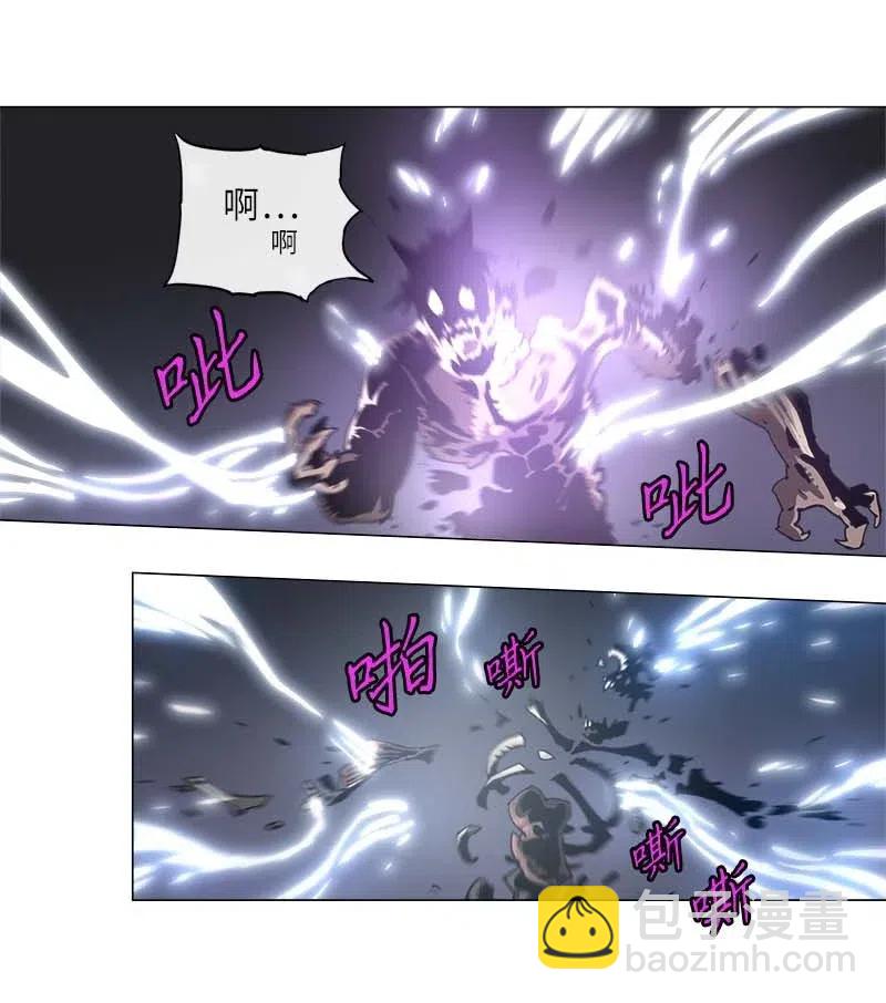135 13538