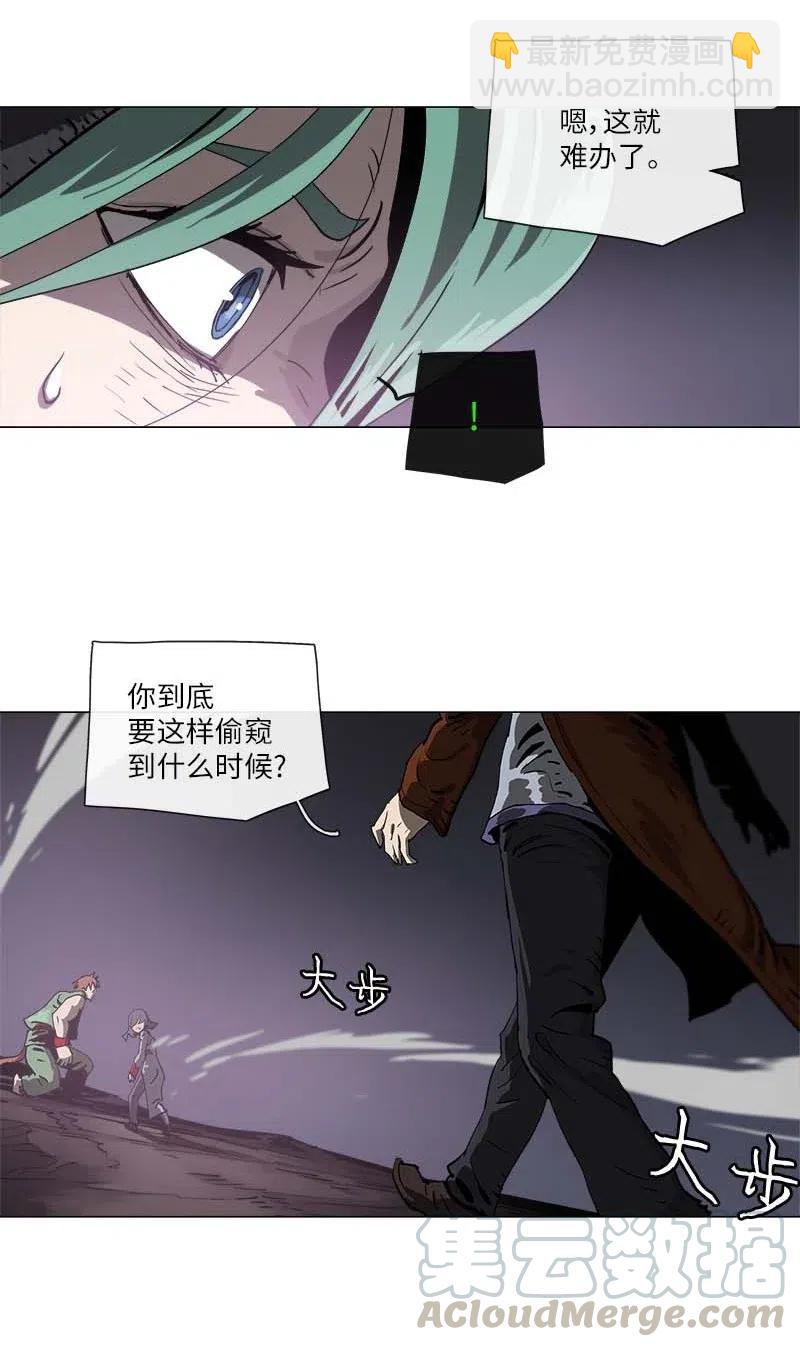 135 13542