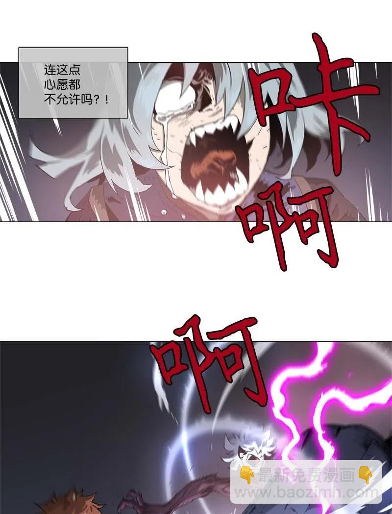 135 1355