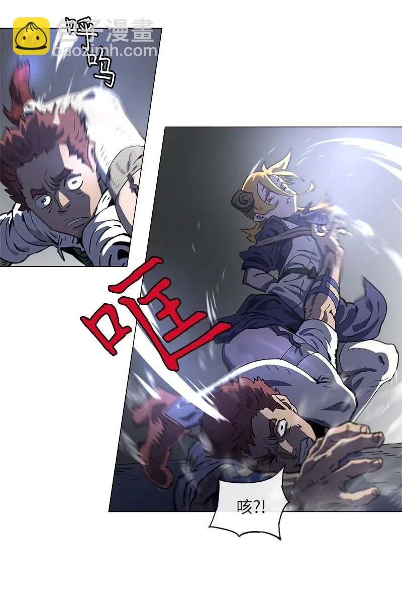 142 1428