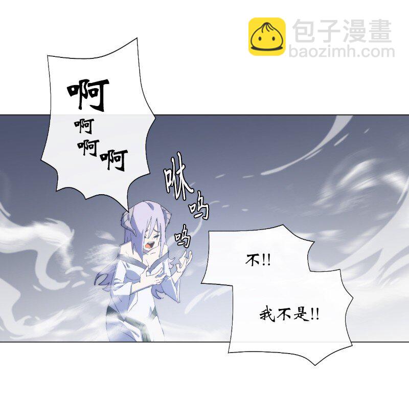 158 最初的屠龙者30