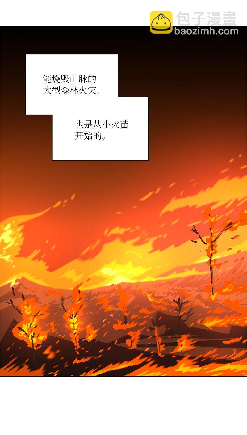 163 法则与诅咒12