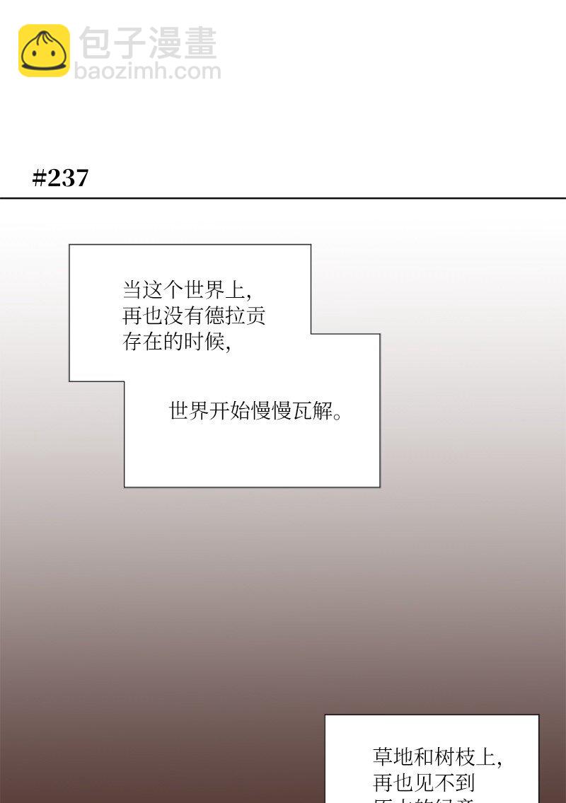 163 法则与诅咒27